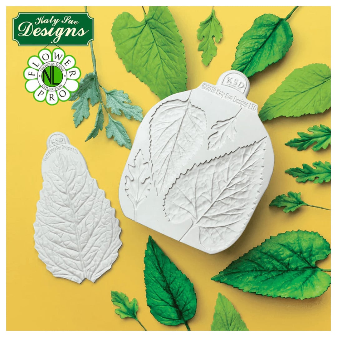 molde-silicone-folhas-girassol