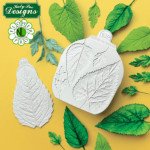 molde-silicone-folhas-girassol