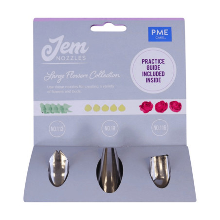 pack-sockets-grandes-flores
