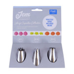 pack-pipes-grandes-cupcakes