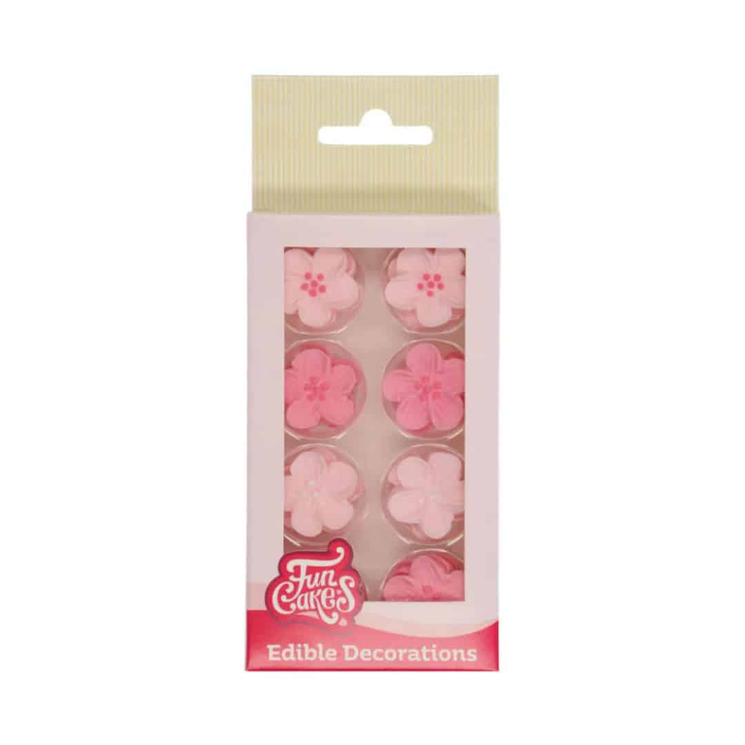 deco-açúcar-rosa-flores