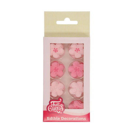 deco-açúcar-rosa-flores