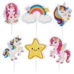 pic-a-cupcake-tessia-&-amigos