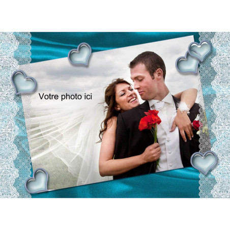 Foto-comestível-casamento