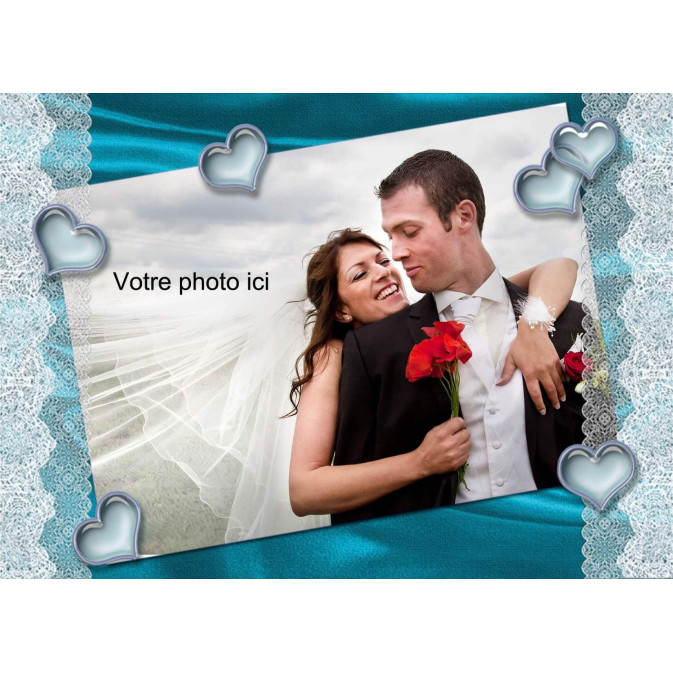 Foto-comestível-casamento