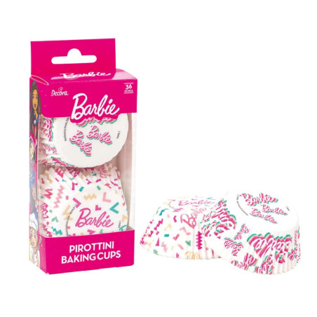 caixa-de-cupcake-barbie