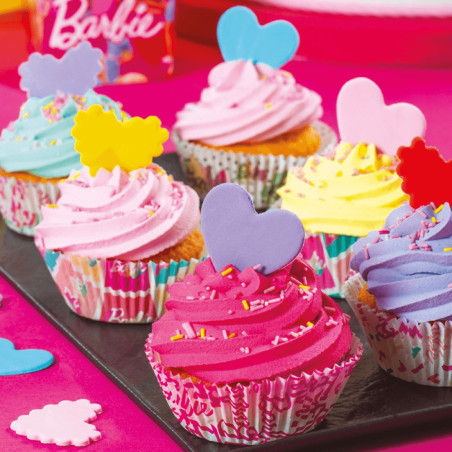caixas-de-cupcake-barbie