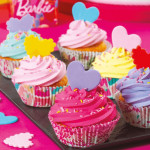 caixas-de-cupcake-barbie