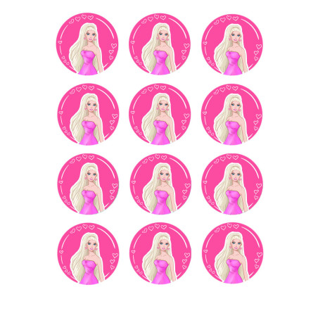 mini-disco-boneca-de-açúcar