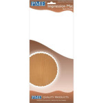 Tapete-estampa-madeira-pasta-a-sucre