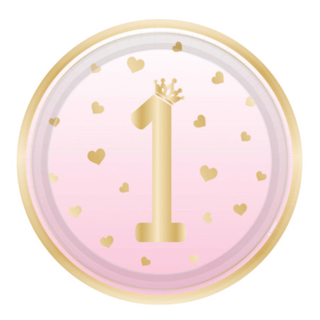 placas-1 ano-rosa