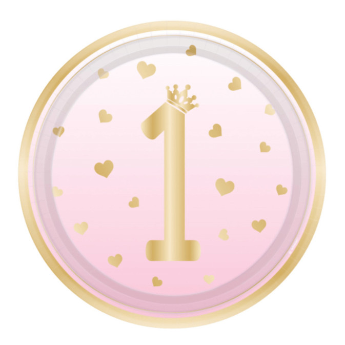 placas-1 ano-rosa