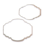 set-2-cookie-cutter-pme