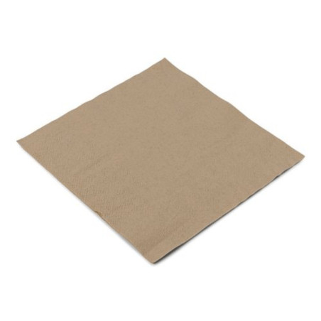 serviettes-papier-kraft