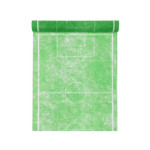 corredor de mesa de futebol