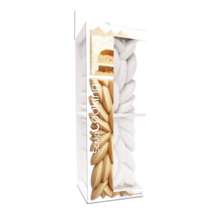 molde-a-buche-silicone-instantâneo