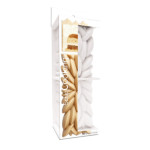 molde-a-buche-silicone-instantâneo