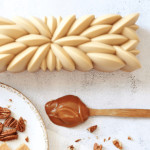 mold-a-buche-scrapcooking instantâneo