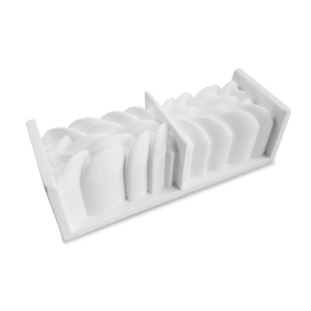 molde-buche-noel-silicone