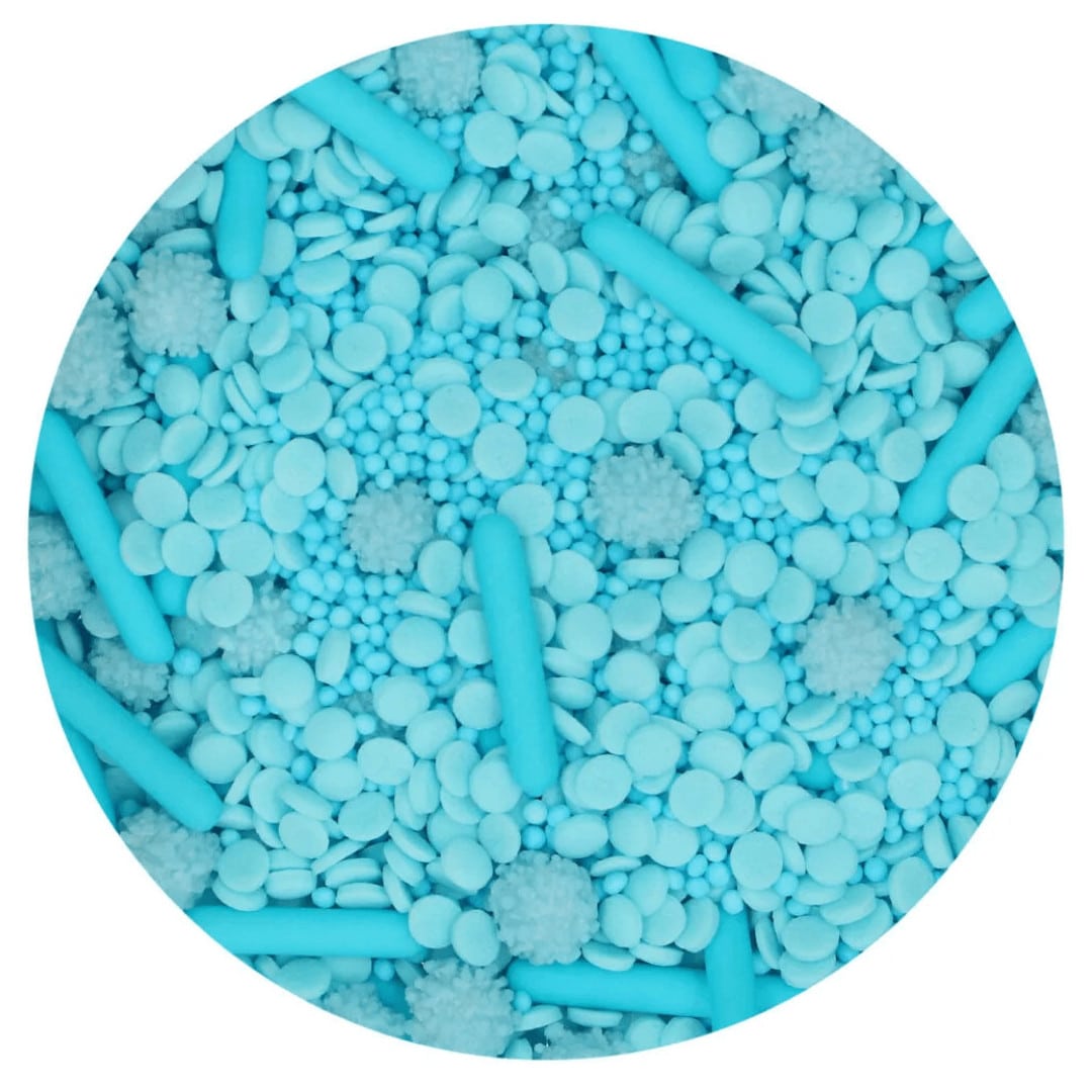 mix-sprinkles-azul claro