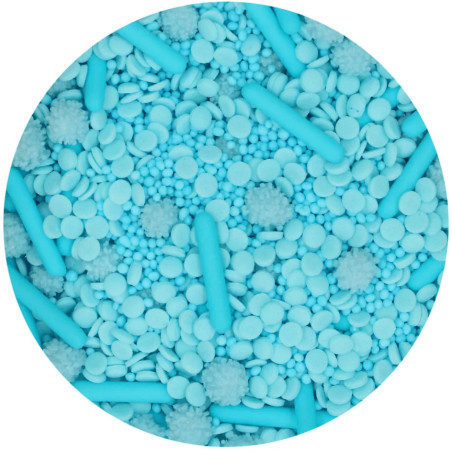 mix-sprinkles-azul claro