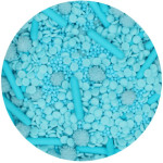 mix-sprinkles-azul claro