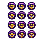 mini-discos-de-açúcar-jogo para celular