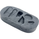 modelagem de molde-koala-3d