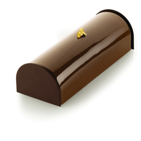 estêncil-buche-rond