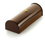 estêncil-buche-rond