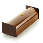 estêncil-buche-quadrado