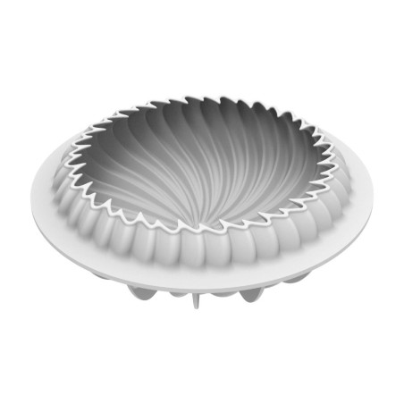 molde-silicone-wavz-silikomart