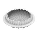 molde-silicone-wavz-silikomart