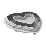 molde-silicone-coração-silikomart