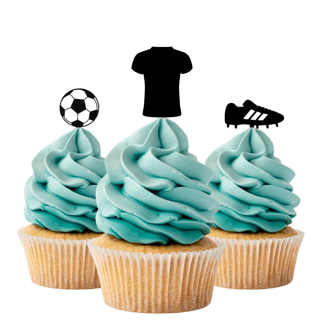 pé-de-cupcake