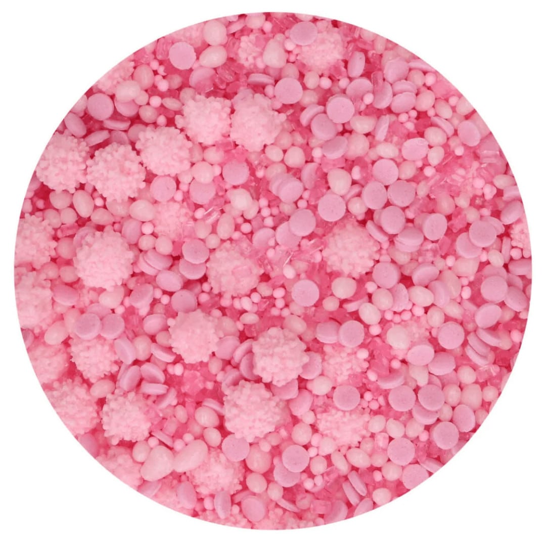 granulado-mix-rosa