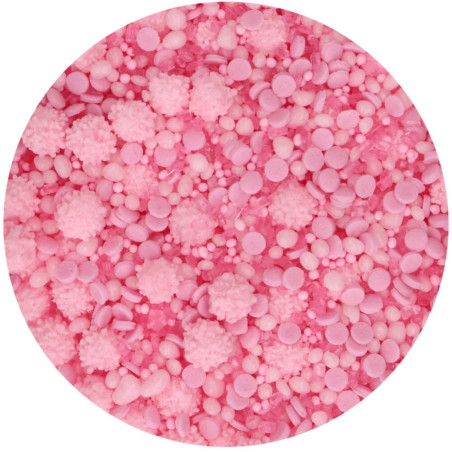 granulado-mix-rosa