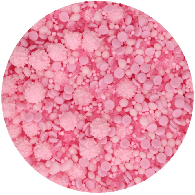 granulado-mix-rosa