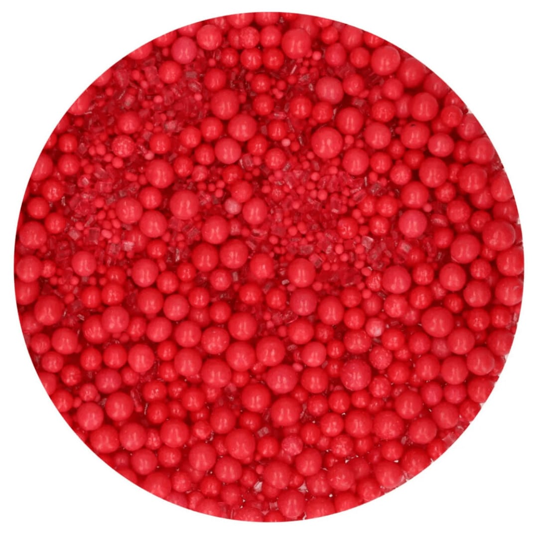 mix-sprinkles-vermelho