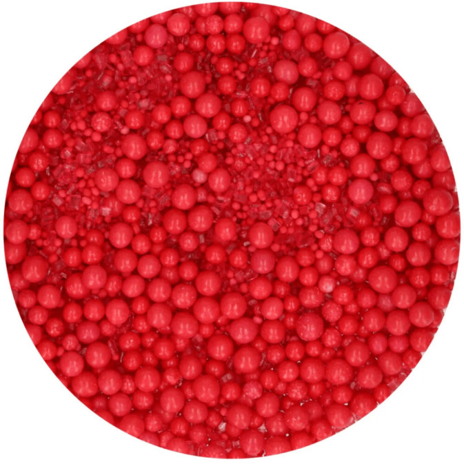 mix-sprinkles-vermelho
