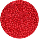 mix-sprinkles-vermelho