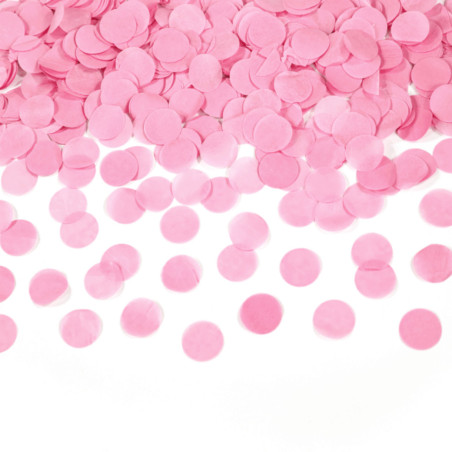 canhão-confete-rosa