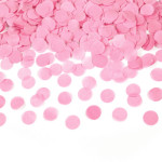 canhão-confete-rosa