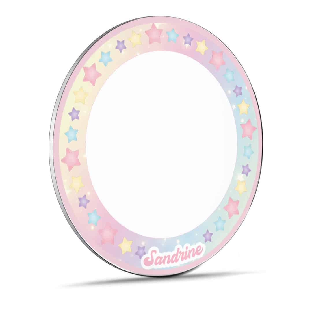 cake-board-bolo personalizado