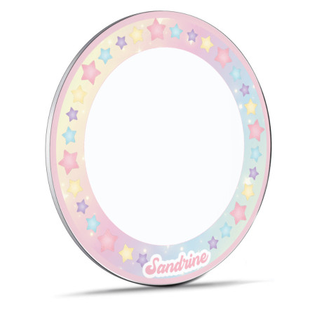 cake-board-bolo personalizado