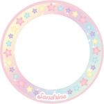 bandeja-bolo-design-unicórnio-personalizado-20cm