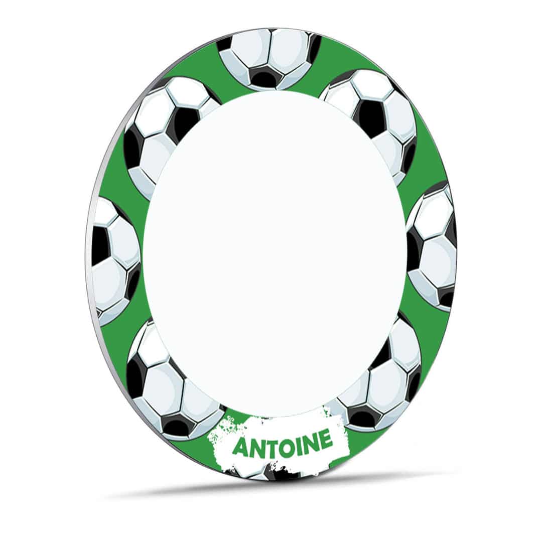 cake-board-bolo personalizado