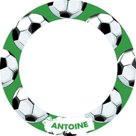 bolo-board-bolo-futebol-personalizado-20-cm