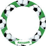 bolo-board-bolo-futebol-personalizado-20-cm