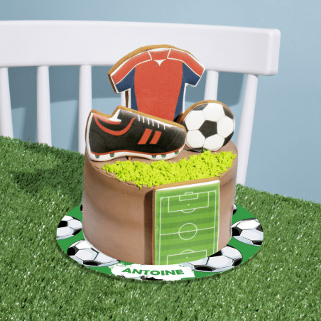 cake-board-bolo-futebol-personalizado